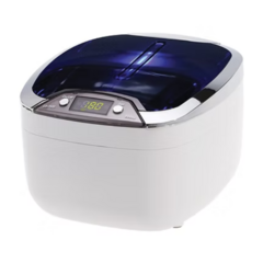 Batea Lavadora Ultrasonido CD7920 - 850ml Codyson - comprar online