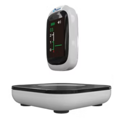 Localizador Apical Inalambrico E-Pex Air Eighteeth - comprar online