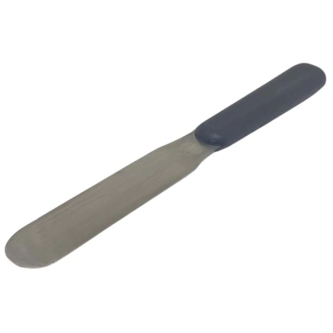 Espátula para Yeso Mango Inyectado I.A - comprar online