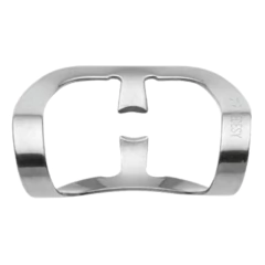 Clamp N° 212 p/anteriores Medesy - comprar online