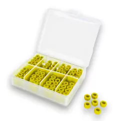 Marcadores De Instrumental x60u Maquira - tienda online