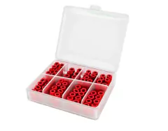 Marcadores De Instrumental x60u Maquira - comprar online