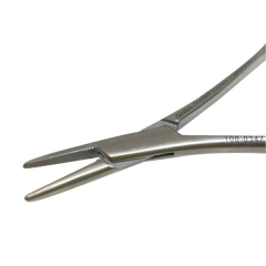 Pinza Mathieu Henry Schein - comprar online