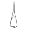 Pinza Mathieu Henry Schein