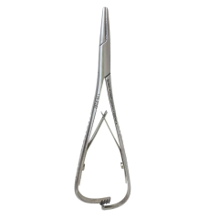 Pinza Mathieu Henry Schein