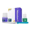 Ionómero Vítreo para restauraciones Autocurado Maxxion R FGM - comprar online