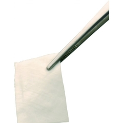 Membrana reabsorbible de colágeno 15mmx20mm SUS-MEM Tissum - comprar online