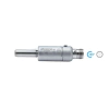 Micromotor Neumático 200 Ultra One