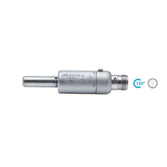 Micromotor Neumático 200 Ultra One