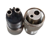 Adaptador Acople 4 Midwest A 2 Borden - comprar online