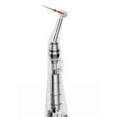 Motor de Endodoncia Inalámbrico C-Smart Mini Coxo en internet