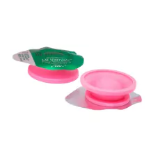 Mi Varnish Unidosis 0.4ml x UNIDAD Barniz de Fluor GC