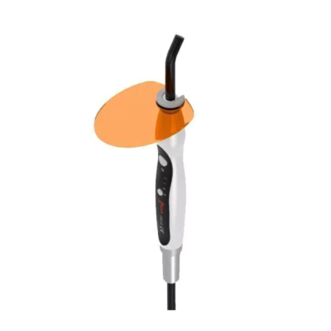 Lámpara Fotocurado Led P/sillón Built In Led G Woodpecker