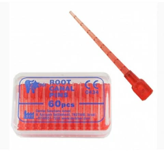 Pins para pernos directos x 60 unidades Swedent - comprar online