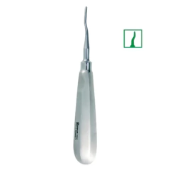 Elevador Bayoneta 303 6900 Kohler