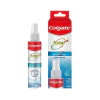 Spray Bucal 60 ml Colgate Total 12