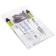 Paracore 2 Jer. 5ml + 20 puntas Cemento De Resina Coltene - comprar online