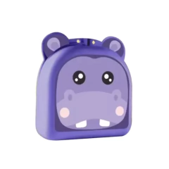 Imagen de Caja De Ortodoncia Animal Box - Varios modelos