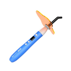 Lámpara De Fotocurado Lux Vi Dte