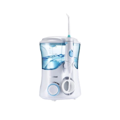 Duchador Irrigador Bucal Nicefeel FC169 - comprar online