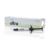 Ultra Fast Cement Adhesivo Fotocurable Para Brackets C/fluor 2,5g - comprar online