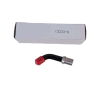 Repuesto Fibra Óptica 9x11mm CX233-9 Coxo