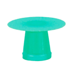 Disco Para Pulido Plástico SuperSnap Shofu (x unidad) - comprar online