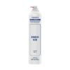 ENDO ICE SPRAY TEST DE VITALIDAD PULPAR MAQUIRA
