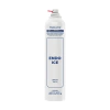 ENDO ICE SPRAY TEST DE VITALIDAD PULPAR MAQUIRA