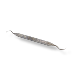 Cureta Gracey Estándar Rígida 7/8 Sg7/8r6 Hu Friedy - comprar online