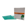 Goma Dique 6x6 Verde 36u Medium Densell