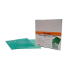 Goma Dique 6x6 Verde 36u Medium Densell