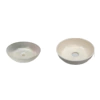 Bacha para Equipo 303/520 Suntem