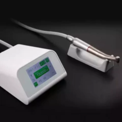 Micromotor Eléctrico + CA 1:5 Led MT2 Woodpecker en internet