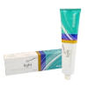 Silicona por condensación 140ml Light Speedex Coltene