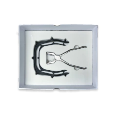 Kit de Aislamiento Cotisen - comprar online