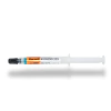 Ácido Grabador Etching Gel 37% 3g MV AZUL + Puntas Densell (1536)