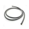 Manguera de Eyector tramo 1.40mt - comprar online