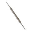 Tunelizador Recto 2,0 / 2,5mm Periodoncia 3189 Kohler - Dentalpack
