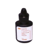Concise White Sealant Sellador De Fosas Y Fisuras 3M en internet