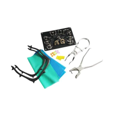 Kit de Aislamiento Cotisen en internet