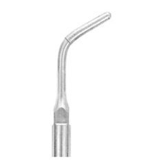 Puntas Para Cavitador Estética Diamantada Helse (Varios Modelos) - tienda online