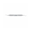 Recortador De Margen Gingival 28 MT286 Hu Friedy