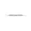 Recortador De Margen Gingival 28 MT286 Hu Friedy