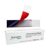 Papel de Articular Azul/Rojo 100 micras librito Linker