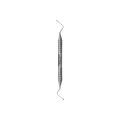 Cureta Lucas 85 CL856 Hu Friedy