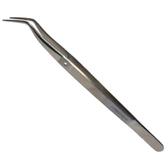 Pinza Para Algodón Ossteus Dent - comprar online