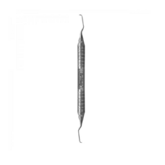 Cureta Rígida Gracey Mini Five 5/6 Sas5/6r6 Hu Friedy