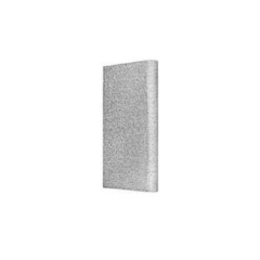 Piedra de Afilar Arkansas SS6A Hu Friedy