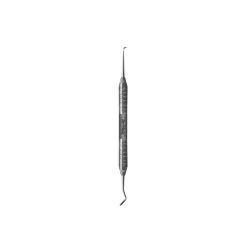 Recortador De Margen Gingival 29 MT296 Hu Friedy